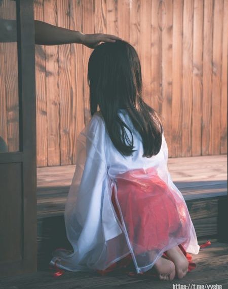 国产大学生芒果一二区_剧情片在线手机播放