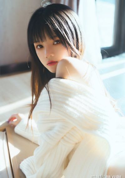 日韩偷拍国产app_超清在线观看电视