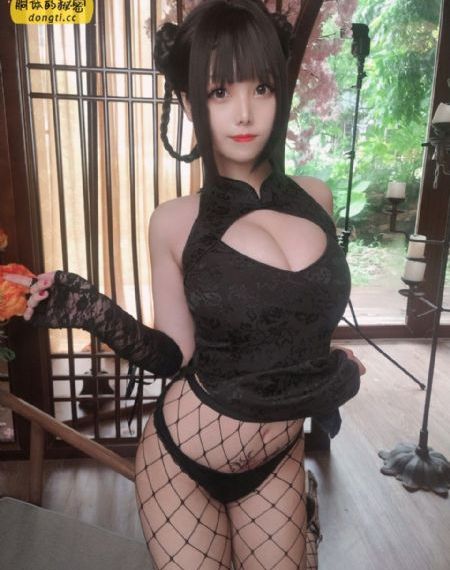 欧美日韩在99线_DVD在线观看