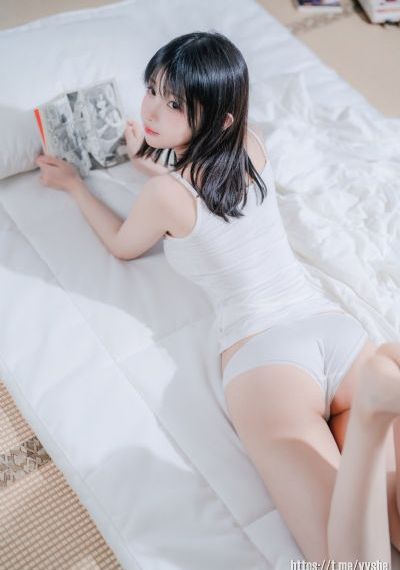 国产小型轿车价格_HD高清在线观看