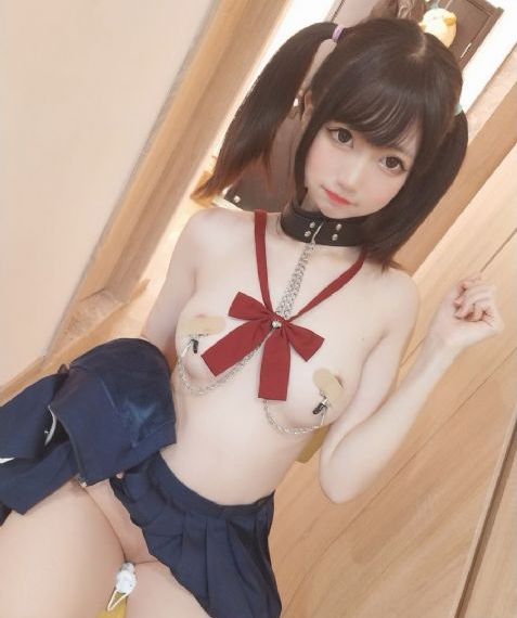 精品欧美学生动漫_剧情片免费观看