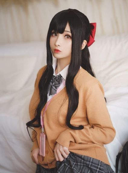 欧美模特性感图片_欧美在线观看