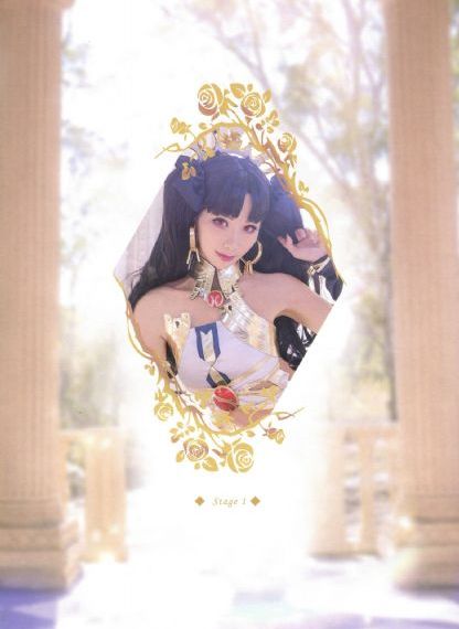 日韩精品在线视频成人版武则天_在线观看完整版电影在线观看