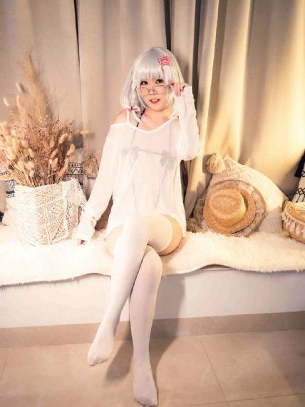 欧美性比赛视频_HD高清完整版