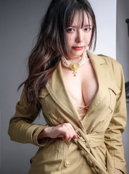 国产货车十大名牌排名_BD影视在线观看