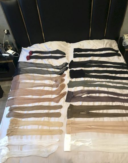 国产视频在免费_720全集免费观看