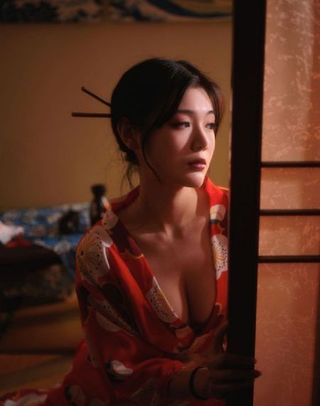 五月色丁香婷婷网蜜臀av_DVD手机在线看