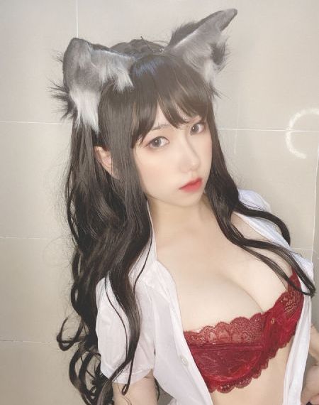 超碰欧美色琪琪_手机在线免费观看