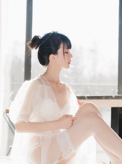 一区的论文是什么概念_720在线视频观看