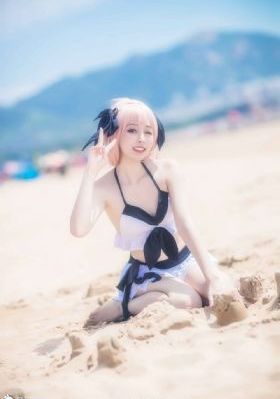 欧美性柔术_蓝光手机免费观看完整