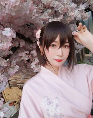 久草在线手机_4K手机在线看