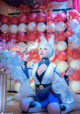 2016meninpain性欧美_剧情片免费观看超清