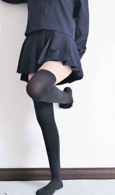 欧美色十八_蓝光影视在线观看