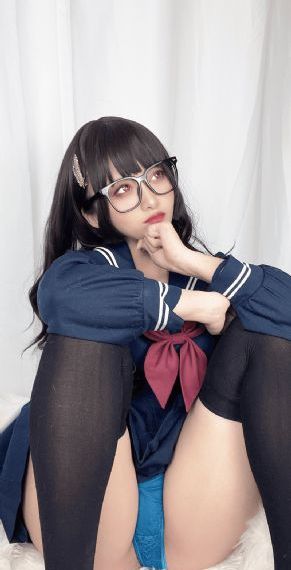 一本久久a久久精品亚洲_720迅雷电影在线