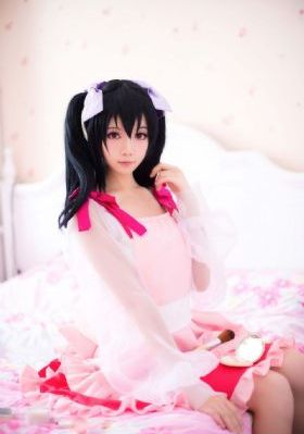 欧美玩具品牌_国产剧动漫免费观看