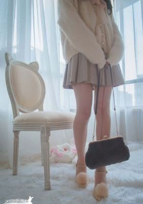 欧美精品夜恋秀场_BD韩语免费在线观看