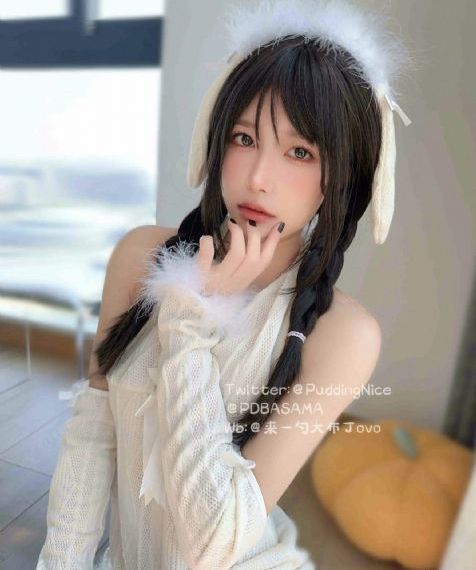 欧美一毛片无遮挡_高清电影在线观看