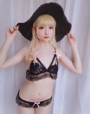 情侣头像英伦风欧美_DVDHD高清在线观看