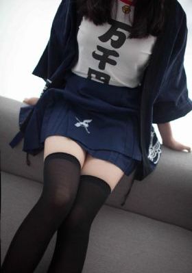 18禁老湿私人48试影院免费看_剧情片电影在线观看