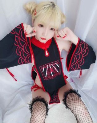 欧美猛男军人gay巨大小说_720日韩免费观看
