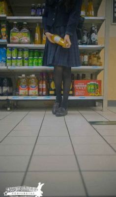 国产最好的老式刮胡刀_BD韩语韩国电影在线观看