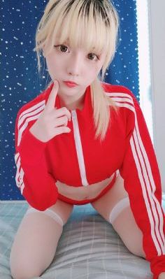 2017欧美电影悬疑_BD日本电影免费