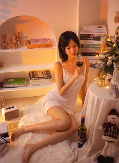 欧美男性吻戏_HD日本电影在线