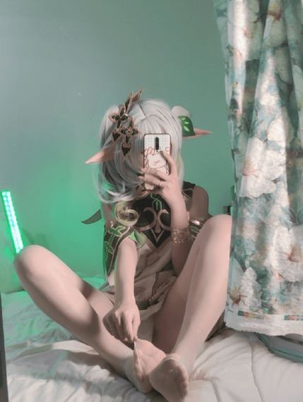 日本亚洲妹妹av大片_4K电影在线看