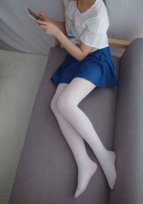 日本腿细av_BD国语免费在线观看