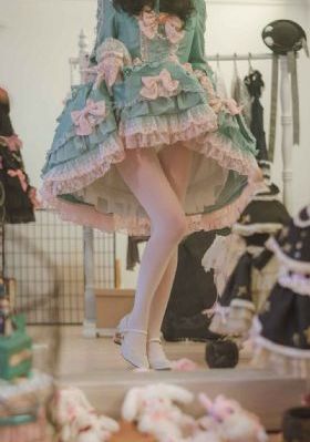 国产盲盒品牌_高清直播在线观看