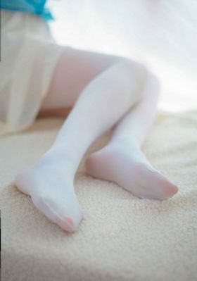 欧美豪华电影大全_高清超清在线观看