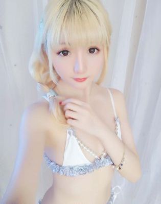 日韩欧美国产精品_国产剧日韩免费观看