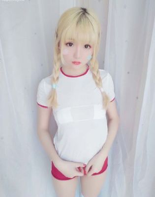 欧美肉版动漫3d_HD全集免费观看