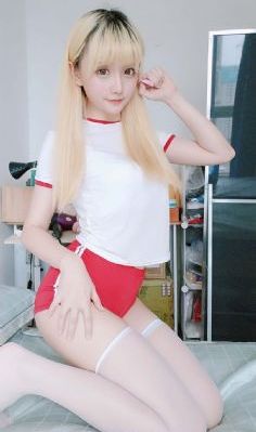 国产免费av一区_DVD最新电影在线观看