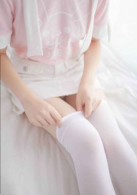 国产电钻什么牌子好_BD英语影视在线观看