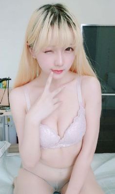 成人短视频在线观看_720免费全集观看