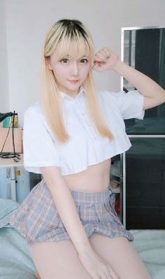 日韩欧美亚洲理论片_BD英语完整在线观看