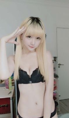 欧美51视频_中英字幕1080
