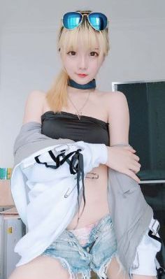 40岁少妇能干到高潮吗_日本电影视频网址大全
