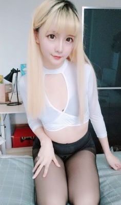 亚洲精品性日韩_1080免费观看韩国