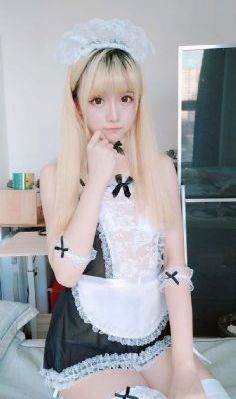 国产宝马x5混动版有吗_BT磁力天堂日韩在线观看