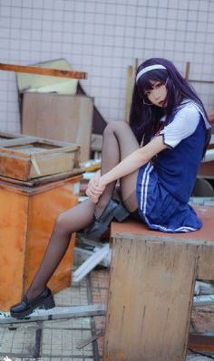 日韩熟女专区_BD韩语在线视频观看