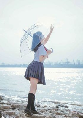 经典的国产战争电影_字幕高清版在线观看