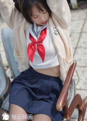 欧美mv下载高清mp4_1080HD高清在线观看