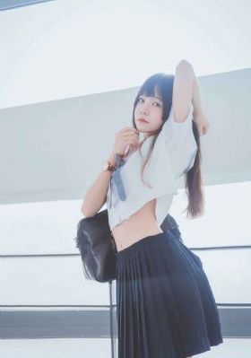 欧美ppt模板网站_BD国语手机在线观看