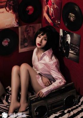 91p0rn在线视频_高清完整版