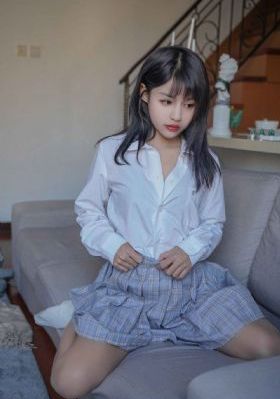 精品在线视频免费15_4K动漫免费观看