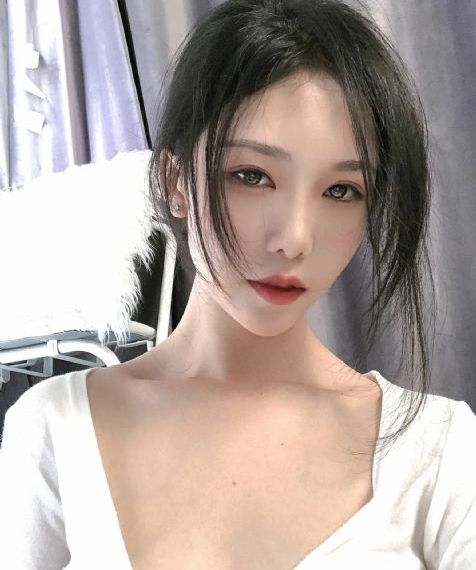 欧美精品丝袜在线观看_高清迅雷电影在线