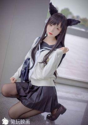黄色小网战_BD韩语完整版观看