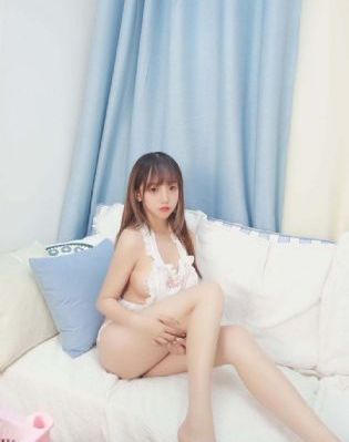 个性欧美头像图片_剧情片免费全集观看